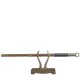 katana 042