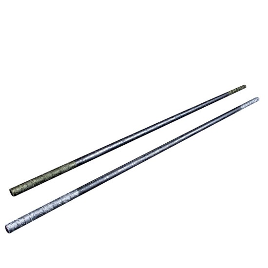 long stick 1