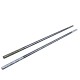 long stick 1
