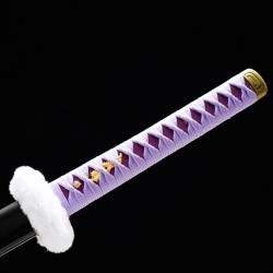 katana 040 One Piece-Dr. Zi 