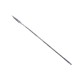 spear 3