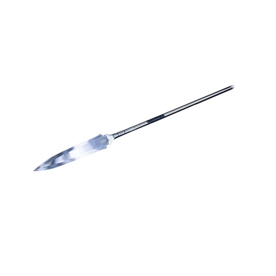 spear 4 spear 4