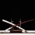 katana 037 One Piece-Tian Yu cut