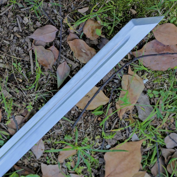 Katana 042