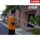 long stick 1