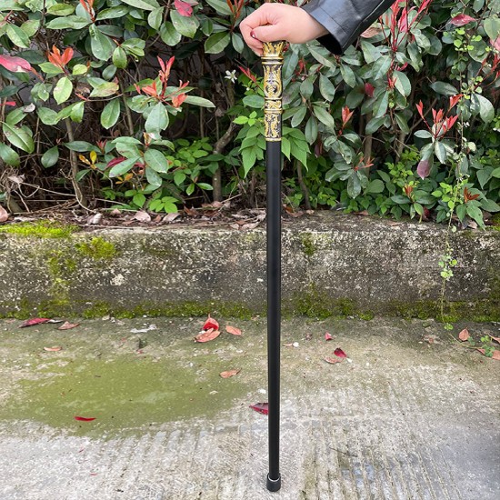 cane walking stick sword cane walking stick sword