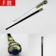 cane walking stick sword cane walking stick sword