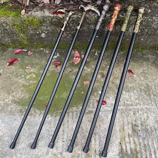 cane walking stick sword cane walking stick sword