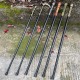 cane walking stick sword cane walking stick sword