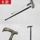 cane walking stick sword cane walking stick sword