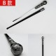 cane walking stick sword cane walking stick sword
