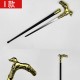 cane walking stick sword cane walking stick sword