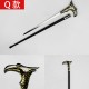 cane walking stick sword cane walking stick sword