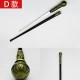 cane walking stick sword cane walking stick sword