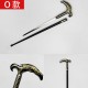 cane walking stick sword cane walking stick sword