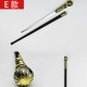 cane walking stick sword cane walking stick sword