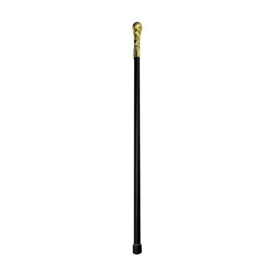 cane walking stick sword cane walking stick sword