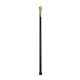 cane walking stick sword cane walking stick sword