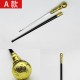 cane walking stick sword cane walking stick sword