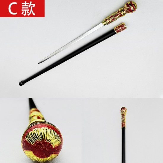 cane walking stick sword cane walking stick sword