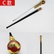 cane walking stick sword cane walking stick sword