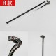 cane walking stick sword cane walking stick sword