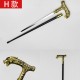 cane walking stick sword cane walking stick sword