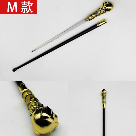 cane walking stick sword cane walking stick sword
