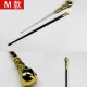 cane walking stick sword cane walking stick sword