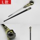 cane walking stick sword cane walking stick sword