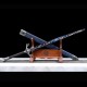 Flying dragon sword Flying dragon sword