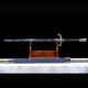 Flying dragon sword Flying dragon sword
