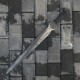 Sword Doomsday wasteland tactical wind zombie workshop high manganese steel all -in -one keel anger spear outdoor outdoor outdoor Sword Doomsday wasteland tactical wind zombie workshop high manganese steel all -in -one keel anger spear outdoor outdoor outdoor