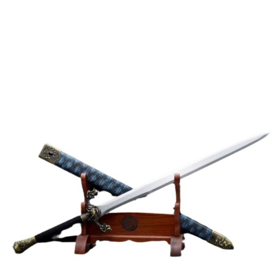 Flying Dragon Battle Sword Flying Dragon Battle Sword