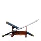 Flying Dragon Battle Sword Flying Dragon Battle Sword