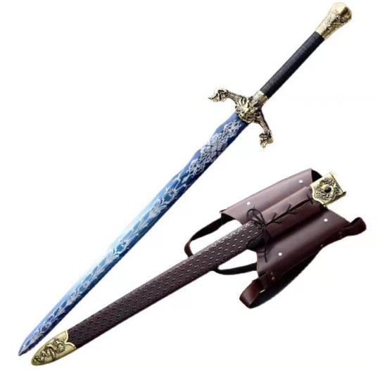 Sword Warriors Sword Hard Sword Town House Sword Integrated Forging Labor Tattoo High Manganese Sword Sword Sword Warriors Sword Hard Sword Town House Sword Integrated Forging Labor Tattoo High Manganese Sword Sword