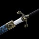Flying Dragon Battle Sword Flying Dragon Battle Sword