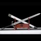 Flying dragon sword Flying dragon sword