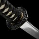 katana 123 Greenskin T10 steel 100-202 katana 123 Greenskin T10 steel 100-202