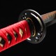 katana 100-202 katana 100-202