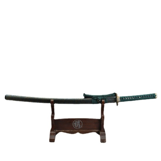 katana 100-202