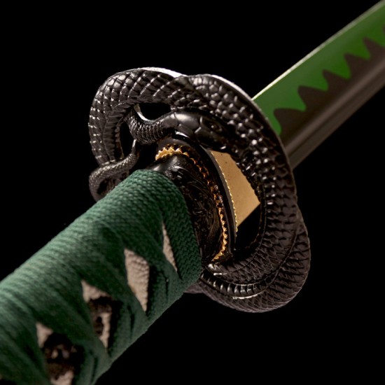 katana 100-202 katana 100-202