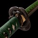katana 100-202 katana 100-202