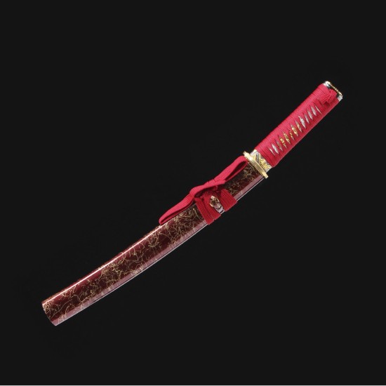 katana 203-282 katana 203-282