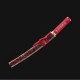 katana 203-282 katana 203-282