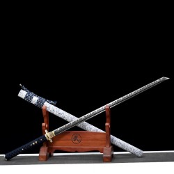 katana 100-202