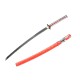 katana 203-282 katana 203-282