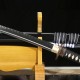 katana 203-282