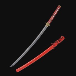 katana 203-282