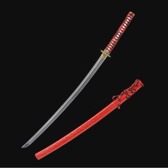 katana 203-282 katana 203-282